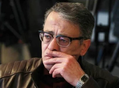 tunisia court jails prominent lawyer for five years after brief trial