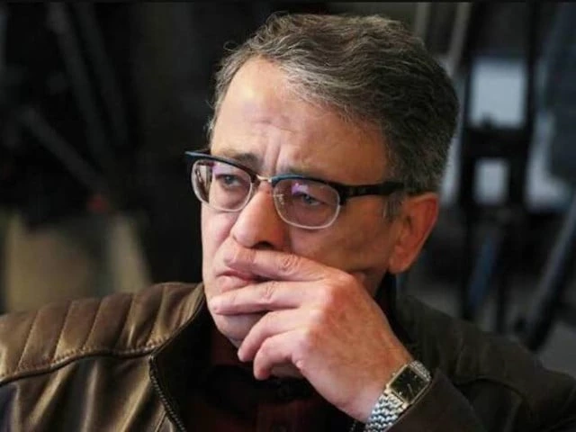 tunisian lawyer ahmed souab tunisian lawyer ahmed souab