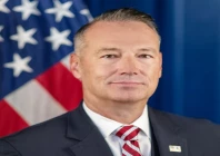 todd lyons the acting head of immigration and customs enforcement