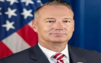 trump s deportation drive questioned