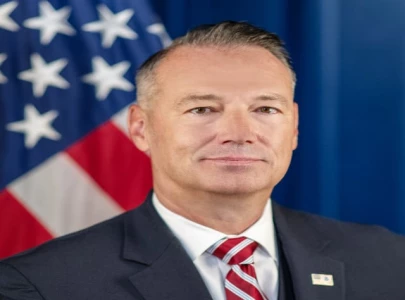 trump s deportation drive questioned