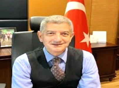 turkish consulate celebrates children s day turkish consulate celebrates children s day