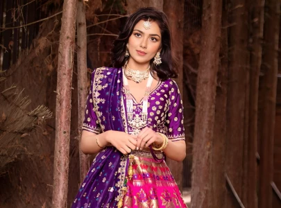 to stay in a marriage is also an art tuba anwar highlights importance of couple s therapy