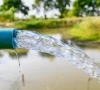 ecc approves solarisation of 27 000 tube wells ecc approves solarisation of 27 000 tube wells