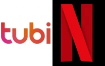 tubi trolls netflix price hike with savage one line reply tubi trolls netflix price hike with savage one line reply