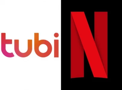 tubi trolls netflix price hike with savage one line reply