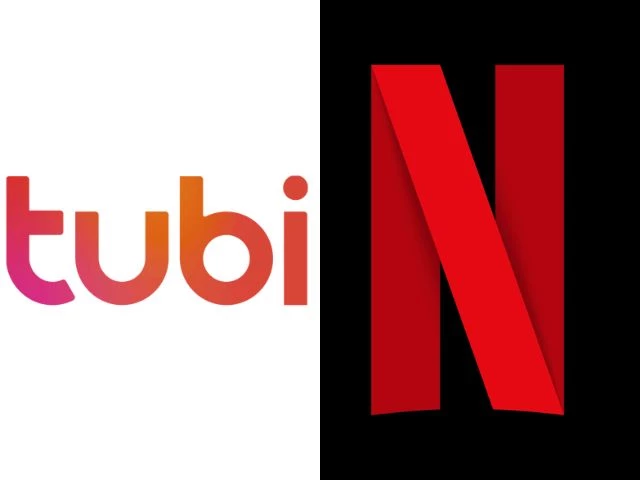 tubi trolls netflix price hike with savage one line reply