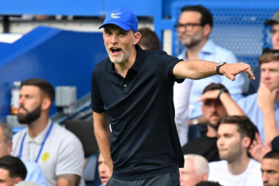 tuchel may extend contract at chelsea tuchel may extend contract at chelsea