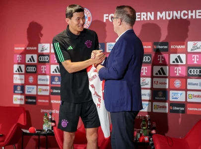 tuchel hails very complete min jae tuchel hails very complete min jae