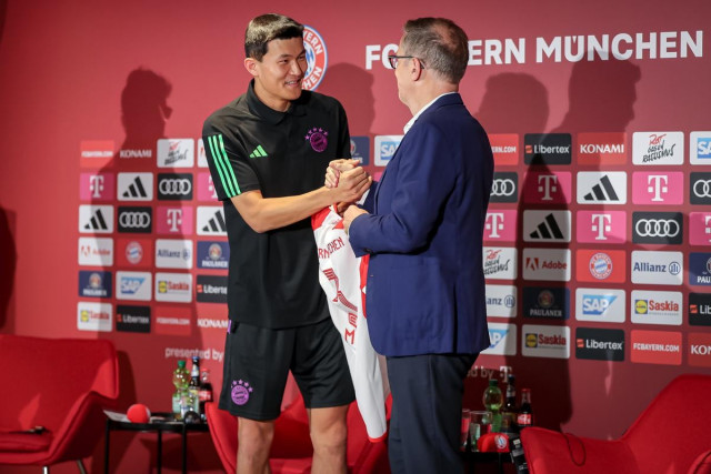 tuchel hails very complete min jae tuchel hails very complete min jae