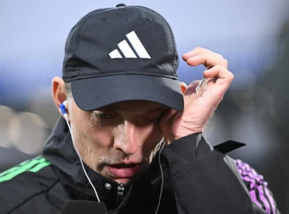 title not so realistic says tuchel after bayern s horror week title not so realistic says tuchel after bayern s horror week