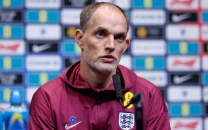 england world cup spots available for top characters tuchel england world cup spots available for top characters tuchel