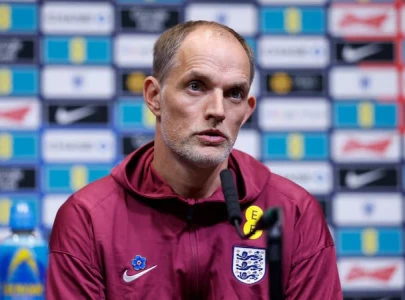 england world cup spots available for top characters tuchel england world cup spots available for top characters tuchel