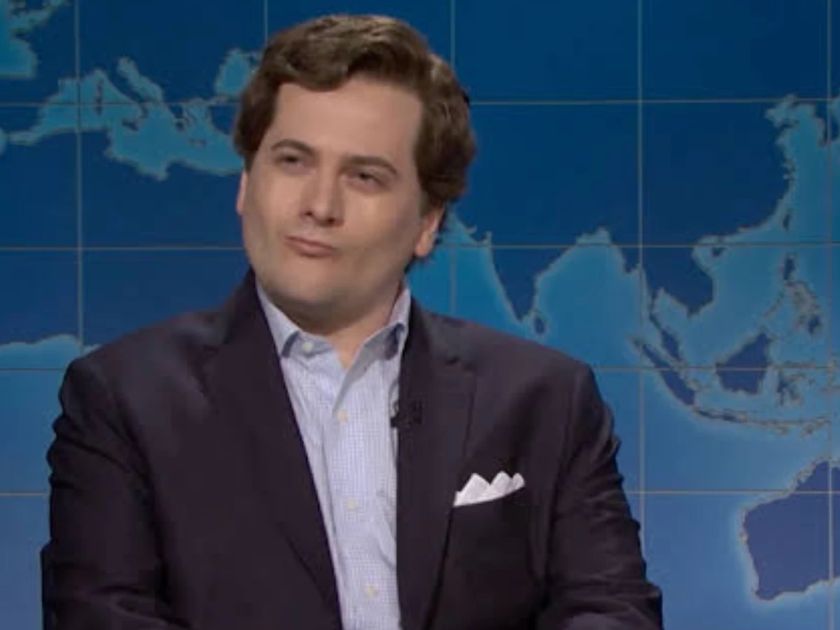 photo snl