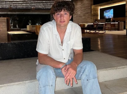 tiktok creator tucker genal dies by suicide aged 31 family confirms