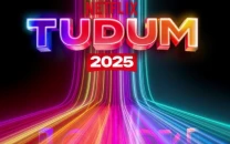 netflix tudum 2025 what to expect stranger things season 5 teaser and major announcements
