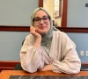 us court orders release of tufts student held after criticising university s gaza stance us court orders release of tufts student held after criticising university s gaza stance