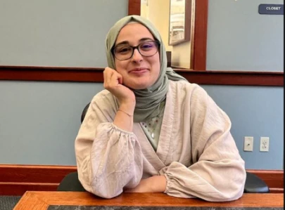 us judge orders release of student us judge orders release of student