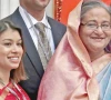 bd court hands uk mp tulip siddiq jail sentence
