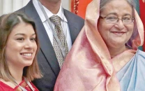 bd court hands uk mp tulip siddiq jail sentence