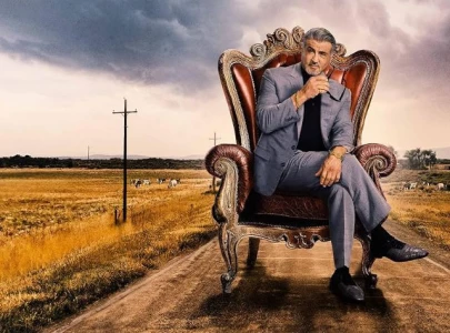 tulsa king for season 3 everything we know so far