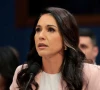 former director of national intelligence dni tulsi gabbard testifies before a us house intelligence committee hearing on worldwide threats on capitol hill in washington dc us march 19 2026 reuters