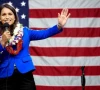 us senate approves tulsi gabbard as director of national intelligence us senate approves tulsi gabbard as director of national intelligence