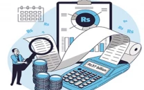 lowari project 362 over budget lowari project 362 over budget