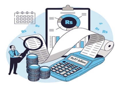 lowari project 362 over budget lowari project 362 over budget