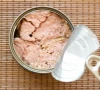 tuna cans sold at walmart trader joe s and more recalled over fatal contamination risk tuna cans sold at walmart trader joe s and more recalled over fatal contamination risk