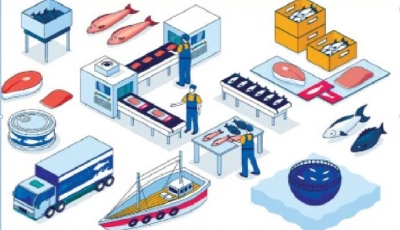 govt eyes 200m from tuna exports