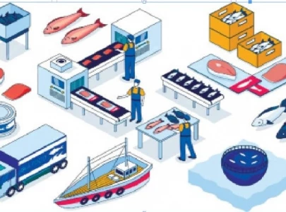 govt eyes 200m from tuna exports govt eyes 200m from tuna exports