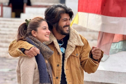 indian actor tunisha sharma s mother blames her boyfriend for abetting her suicide indian actor tunisha sharma s mother blames her boyfriend for abetting her suicide