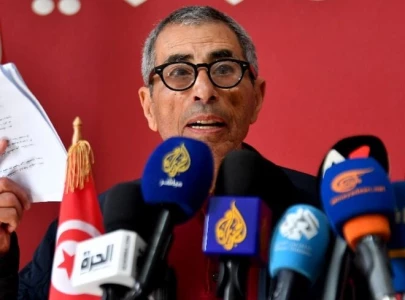 tunisia puts more opposition figures on mass trial tunisia puts more opposition figures on mass trial