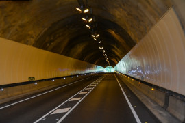 tunnel project to link haripur with islamabad tunnel project to link haripur with islamabad