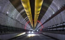 pakistani exhibitors tap global markets