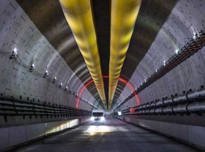 pakistani exhibitors tap global markets pakistani exhibitors tap global markets