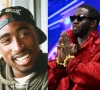 tupac s chilling footage goes viral alleging diddy s role in quad studios shooting amid his arrest tupac s chilling footage goes viral alleging diddy s role in quad studios shooting amid his arrest