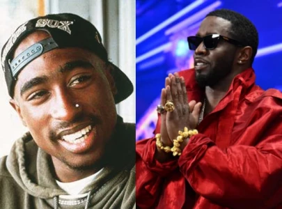 tupac s chilling footage goes viral alleging diddy s role in quad studios shooting amid his arrest