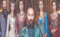 turkey bets big on dizi diplomacy turkey bets big on dizi diplomacy