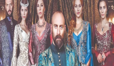 dizi photo courtesy dw dizi photo courtesy dw