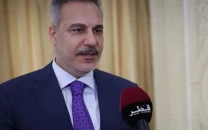 turkish fm urges return to us iran memorandum warns escalating hostilities threaten regional stability turkish fm urges return to us iran memorandum warns escalating hostilities threaten regional stability