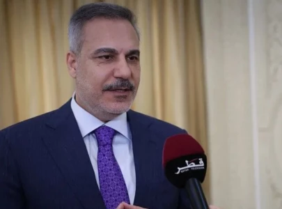 turkish fm urges return to us iran memorandum warns escalating hostilities threaten regional stability turkish fm urges return to us iran memorandum warns escalating hostilities threaten regional stability
