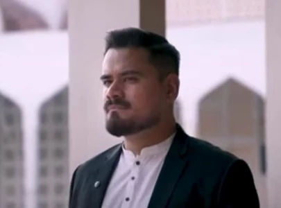 t rkiye pakistan kardeshiz pakistani singer dedicates his song to earthquake victims t rkiye pakistan kardeshiz pakistani singer dedicates his song to earthquake victims