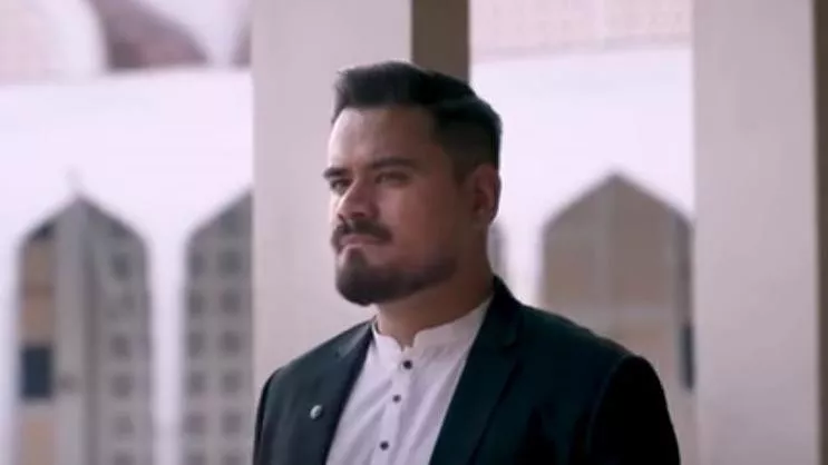 t rkiye pakistan kardeshiz pakistani singer dedicates his song to earthquake victims t rkiye pakistan kardeshiz pakistani singer dedicates his song to earthquake victims
