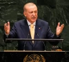 bhat hails erdogan for raising kashmir issue at un