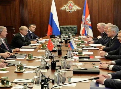 turkey syria russia and iran in highest level talks since syrian war turkey syria russia and iran in highest level talks since syrian war