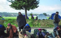 from k p to europe how rawalpindi s visa scam endangers young migrants from k p to europe how rawalpindi s visa scam endangers young migrants