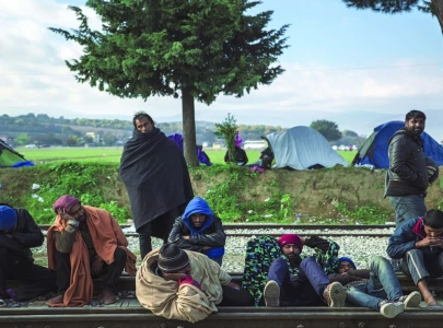 from k p to europe how rawalpindi s visa scam endangers young migrants from k p to europe how rawalpindi s visa scam endangers young migrants