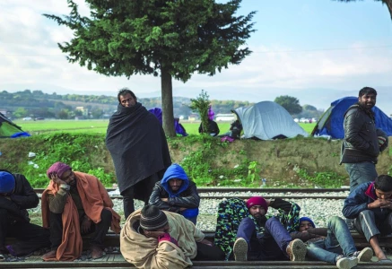 from k p to europe how rawalpindi s visa scam endangers young migrants from k p to europe how rawalpindi s visa scam endangers young migrants